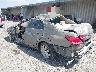 4T1BK36B47U****** Salvage and Repairable 2007 Toyota Avalon in High Desert