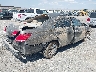 4T1BK36B47U****** Salvage and Wrecked 2007 Toyota Avalon in California State