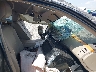 4T1BK36B47U****** Used and Repairable 2007 Toyota Avalon in California State