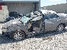 4T1BK36B47U****** Salvage and Repairable 2007 Toyota Avalon in California State