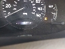4T1BK36B47U****** Salvage 2007 Toyota Avalon in High Desert