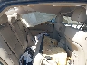 4T1BK36B47U****** Wrecked 2007 Toyota Avalon in High Desert