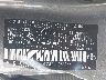 4T1BK36B47U****** Used 2007 Toyota Avalon in High Desert