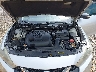 1N4AA6AP4GC****** Repairable 2016 Nissan Maxima in Gulf Coast