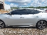 1N4AA6AP4GC****** Used 2016 Nissan Maxima in Mississippi State