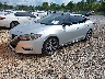 1N4AA6AP4GC****** Used and Repairable 2016 Nissan Maxima in Gulf Coast