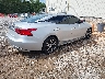 1N4AA6AP4GC****** Salvage and Wrecked 2016 Nissan Maxima in Mississippi State