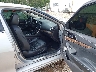 1N4AA6AP4GC****** Used and Repairable 2016 Nissan Maxima in Mississippi State