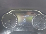 1N4AA6AP4GC****** Salvage 2016 Nissan Maxima in Gulf Coast