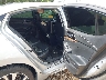 1N4AA6AP4GC****** Wrecked 2016 Nissan Maxima in Gulf Coast