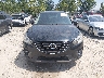 JM3KE4CY0G0****** Destrozados 2016 Mazda CX-5 en Estado de Illinois