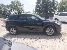 JM3KE4CY0G0****** Usados 2016 Mazda CX-5 en Estado de Illinois
