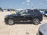 JM3KE4CY0G0****** Reparables 2016 Mazda CX-5 en Estado de Illinois