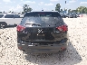 JM3KE4CY0G0****** Destrozados 2016 Mazda CX-5