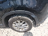 JM3KE4CY0G0****** Usados 2016 Mazda CX-5
