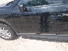 JM3KE4CY0G0****** Reparables 2016 Mazda CX-5