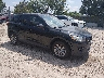 JM3KE4CY0G0****** Salvamento y Destrozados 2016 Mazda CX-5 en Chicago South