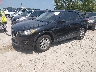 JM3KE4CY0G0****** Usados y Reparables 2016 Mazda CX-5 en Chicago South
