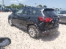 JM3KE4CY0G0****** Salvamento y Reparables 2016 Mazda CX-5 en Chicago South