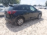 JM3KE4CY0G0****** Salvamento y Destrozados 2016 Mazda CX-5 en Estado de Illinois