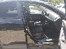 JM3KE4CY0G0****** Usados y Reparables 2016 Mazda CX-5 en Estado de Illinois