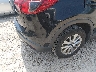 JM3KE4CY0G0****** Salvamento y Reparables 2016 Mazda CX-5 en Estado de Illinois