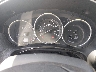 JM3KE4CY0G0****** Salvamento 2016 Mazda CX-5 en Chicago South