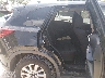 JM3KE4CY0G0****** Destrozados 2016 Mazda CX-5 en Chicago South