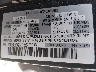 JM3KE4CY0G0****** Usados 2016 Mazda CX-5 en Chicago South