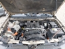1GNDT13S652****** Reparables 2005 Chevrolet Trailblazer en Indianapolis