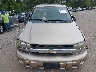1GNDT13S652****** Usados 2005 Chevrolet Trailblazer en Estado de Indiana