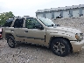 1GNDT13S652****** Reparables 2005 Chevrolet Trailblazer en Estado de Indiana