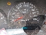 1GNDT13S652****** Destrozados 2005 Chevrolet Trailblazer