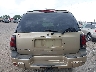 1GNDT13S652****** Usados 2005 Chevrolet Trailblazer