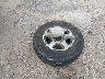 1GNDT13S652****** Destrozados 2005 Chevrolet Trailblazer en Estado de Indiana