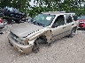 1GNDT13S652****** Usados y Reparables 2005 Chevrolet Trailblazer en Indianapolis