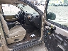 1GNDT13S652****** Usados y Reparables 2005 Chevrolet Trailblazer en Estado de Indiana