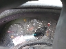 1GNDT13S652****** Salvamento 2005 Chevrolet Trailblazer en Indianapolis