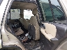 1GNDT13S652****** Destrozados 2005 Chevrolet Trailblazer en Indianapolis