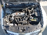 1HGCP2F31BA****** Repairable 2011 Honda Accord in North Hollywood