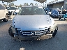 1HGCP2F31BA****** Repairable 2011 Honda Accord