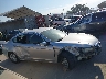 1HGCP2F31BA****** Salvage and Wrecked 2011 Honda Accord in North Hollywood