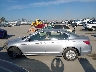 1HGCP2F31BA****** Used and Repairable 2011 Honda Accord in North Hollywood