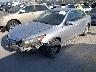 1HGCP2F31BA****** Used and Repairable 2011 Honda Accord in North Hollywood