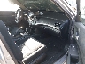 1HGCP2F31BA****** Used and Repairable 2011 Honda Accord in California State