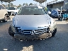 1HGCP2F31BA****** Salvage and Repairable 2011 Honda Accord in California State