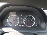 1HGCP2F31BA****** Salvage 2011 Honda Accord in North Hollywood