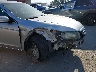 1HGCP2F31BA****** Used 2011 Honda Accord in California State