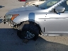 1HGCP2F31BA****** Wrecked 2011 Honda Accord