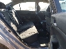 1HGCP2F31BA****** Wrecked 2011 Honda Accord in North Hollywood